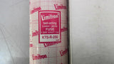 Bussman KTS-R-250 Fuse 250 Amp 600 Volts
