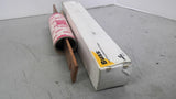 Bussman KTS-R-250 Fuse 250 Amp 600 Volts