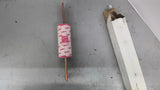 Bussman KTS-R-250 Fuse 250 Amp 600 Volts