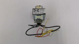 Rib TR20VA001 Transformer 20 VA Primary 120V Secondary 24V
