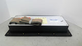 Ingersoll-Rand Intellisys SSR-450 HP Controller