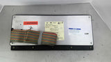 Ingersoll-Rand Intellisys SSR-450 HP Controller