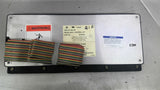 Ingersoll-Rand Intellisys SSR-450 HP Controller