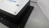 Ingersoll-Rand Intellisys SSR-450 HP Controller