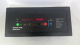 Ingersoll-Rand Intellisys SSR-450 HP Controller
