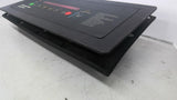 Ingersoll-Rand Intellisys SSR-450 HP Controller