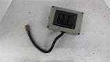 Oil Pump Control Panel 700-31064