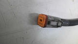 Oil Pump Control Panel 700-31064