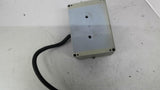 Oil Pump Control Panel 700-31064