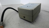 Oil Pump Control Panel 700-31064