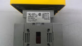 Allen Bradley 194E-E32-1753 On/Off Switch 400 Volts 15 KW