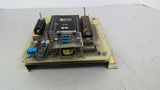 Analog RDC 1704 Converter Board AP1107