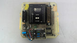 Analog RDC 1704 Converter Board AP1107