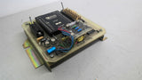Analog RDC 1704 Converter Board AP1107