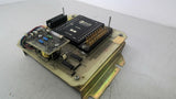 Analog RDC 1704 Converter Board AP1107