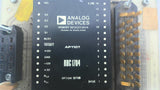 Analog RDC 1704 Converter Board AP1107