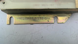 Analog RDC 1704 Converter Board AP1107