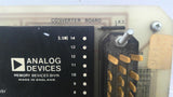 Analog RDC 1704 Converter Board AP1107