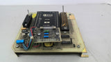 Analog RDC 1704 Converter Board AP1107