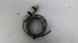 Omron E3F2-R2Z1 Photo Electric Sensor