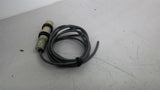 Omron E3F2-R2Z1 Photo Electric Sensor
