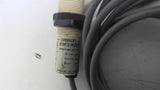 Omron E3F2-R2Z1 Photo Electric Sensor