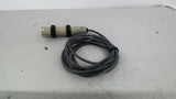 Omron E3F2-R2Z1 Photo Electric Sensor