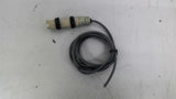 Omron E3F2-R2Z1 Photo Electric Sensor