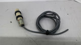 Omron E3F2-R2Z1 Photo Electric Sensor