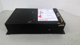 Red Lion Control 5151301 Battery Charger 115 Vac