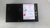 Red Lion Control 5151301 Battery Charger 115 Vac