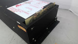 Red Lion Control 5151301 Battery Charger 115 Vac