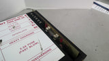 Red Lion Control 5151301 Battery Charger 115 Vac