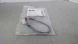 WP5370609 Cable Assy DC Key Telecolor