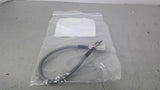 WP5370609 Cable Assy DC Key Telecolor