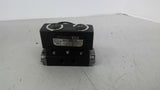 ARO 5641 3833 02 Valve