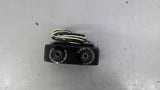 ARO 5641 3833 02 Valve