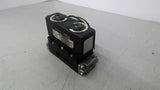 ARO 5641 3833 02 Valve