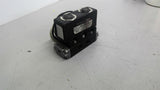 ARO 5641 3833 02 Valve