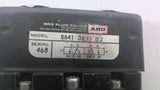 ARO 5641 3833 02 Valve