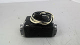 ARO 5641 3833 02 Valve