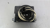 ARO 5641 3833 02 Valve
