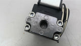 ARO 5641 3833 02 Valve