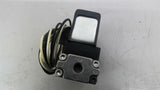 ARO 5641 3833 02 Valve