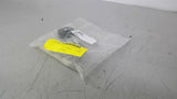 Micro Switch LSZ52K Lever Switch Adjustable Roller Arm