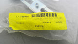 Micro Switch LSZ52K Lever Switch Adjustable Roller Arm