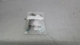 Pepperl Fuchs 084951 Sensor