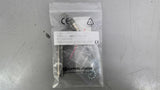 Pepperl Fuchs 084951 Sensor
