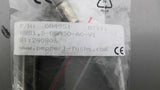 Pepperl Fuchs 084951 Sensor