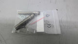 Pepperl Fuchs 084951 Sensor